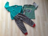 Rūbeliai 98cm 104cm perkant 6vnt. po 2 Eur | Skelbiu.lt Rūbeliai 98cm 104cm perkant 6vnt. po 2 Eur