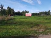 Parduodu komercinės paskirties sklypus - nuotraukos Nr. 3
