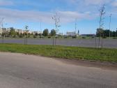 Parduodu komercinės paskirties sklypus - nuotraukos Nr. 2