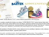Žieminiai Bartek 32 d odos batai su natūraliu kail - nuotraukos Nr. 8