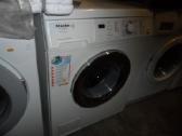 Skalbimo Masina Miele W435plus - nuotraukos Nr. 3
