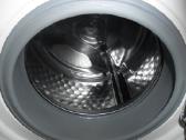 Skalbimo Masina Miele W435plus - nuotraukos Nr. 4
