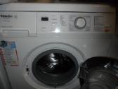 Skalbimo Masina Miele W435plus - nuotraukos Nr. 5