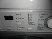 Skalbimo Masina Miele W435plus - nuotraukos Nr. 6