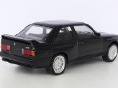 1/43 modeliukai Bmw M3 E30 - nuotraukos Nr. 4
