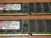 RAM Ddr1 400mhz 512mb