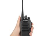 -= Radijo stotelės - kiekvieno poreikiams =- - nuotraukos Nr. 5