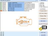 Kess V5.017/v2.80 Ecu chip tiuningavimo įranga - nuotraukos Nr. 10