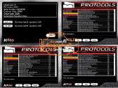 Kess V5.017/v2.80 Ecu chip tiuningavimo įranga - nuotraukos Nr. 13