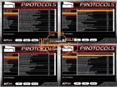 Kess V5.017/v2.80 Ecu chip tiuningavimo įranga - nuotraukos Nr. 14