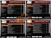 Kess V5.017/v2.80 Ecu chip tiuningavimo įranga - nuotraukos Nr. 15