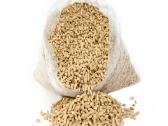 Akmens anglis granuliniams katilams ( 5-25 mm ) - nuotraukos Nr. 6