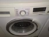 Sk. Masinos Bosch, Siemens, Aeg, Miele, Samsung,LG - nuotraukos Nr. 3