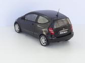 1/43 modeliukai MB A-class W169 - nuotraukos Nr. 5