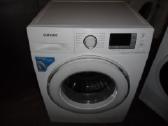 Samsung Ecobubble 7kg