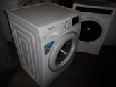Samsung Ecobubble 7kg - nuotraukos Nr. 2