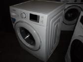 Samsung Ecobubble 7kg - nuotraukos Nr. 3