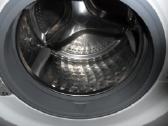 Samsung Ecobubble 7kg - nuotraukos Nr. 5