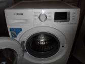 Samsung Ecobubble 7kg - nuotraukos Nr. 6
