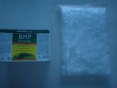 Plastifikatorius Bmp, Floormix - nuotraukos Nr. 4