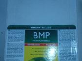 Plastifikatorius Bmp, Floormix - nuotraukos Nr. 3