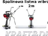 Geresnes kainos nerasite Tarpinikaujame Su Gamykla - nuotraukos Nr. 5