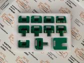 22vnt Bdm adapteriai skirti Ktag/bdm100/KTM - nuotraukos Nr. 3