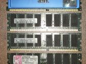 RAM Ddr1 400mhz 512mb - nuotraukos Nr. 4