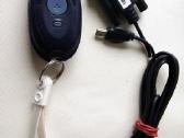 Motorola Symbol CS1504 mini - nuotraukos Nr. 18