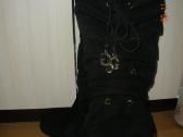 Guess batai