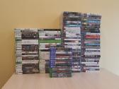 Ps4, PS3, Xbox One, Xbox 360 konsolių žaidimai | Skelbiu.lt Ps4, PS3, Xbox One, Xbox 360 konsolių žaidimai