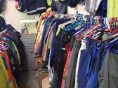 Nauji darbiniai moteriški batai nuo 5€! - nuotraukos Nr. 9