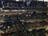 Nauji darbiniai moteriški batai nuo 5€! - nuotraukos Nr. 6