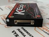 Kess V5.017/v2.80 Ecu chip tiuningavimo įranga - nuotraukos Nr. 2