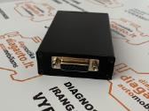 Kess V5.017/v2.80 Ecu chip tiuningavimo įranga - nuotraukos Nr. 4