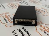 Kess V5.017/v2.80 Ecu chip tiuningavimo įranga - nuotraukos Nr. 5