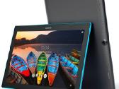 Perku Lenovo m10 plansetinius kompiuterius - nuotraukos Nr. 2