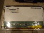 Matricos 8.9 11,6 15 15,2 15,4, 13.4 15,6 17,3 LED - nuotraukos Nr. 4