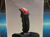 Commodore Joystick - nuotraukos Nr. 4