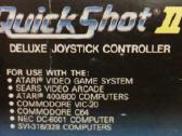 Commodore Joystick - nuotraukos Nr. 6