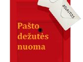 Pašto dėžutės nuoma siuntoms ir laiškams - nuotraukos Nr. 2