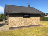 Akmuo interjerui, eksterjerui - nuotraukos Nr. 17
