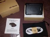GPS tracker su magnetu 120 dienu budejimas - nuotraukos Nr. 8