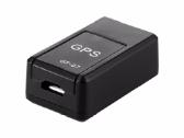 Mini Gsm blake su irasymu i sd kortele - nuotraukos Nr. 2