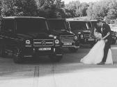 Auto vestuvems masinos vestuvems auto nuoma auto G | Skelbiu.lt Auto vestuvems masinos vestuvems auto nuoma auto G
