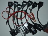 MB-vw-bmw Obd2 perejimai- | Skelbiu.lt MB-vw-bmw Obd2 perejimai-