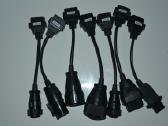 MB-VW-bmw Obd2 perejimai- - nuotraukos Nr. 2