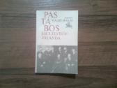 A. Voldemaras "Pastabos saulėlydžio valandą"