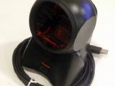 Honeywell Orbit MS7120 - nuotraukos Nr. 19