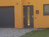 Lauko durys! Idealus kainos ir kokybės santykis - nuotraukos Nr. 17